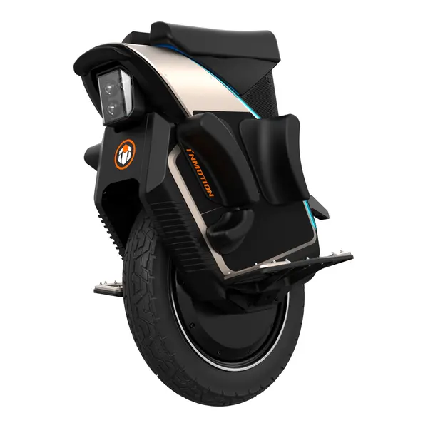 InMotion V12S